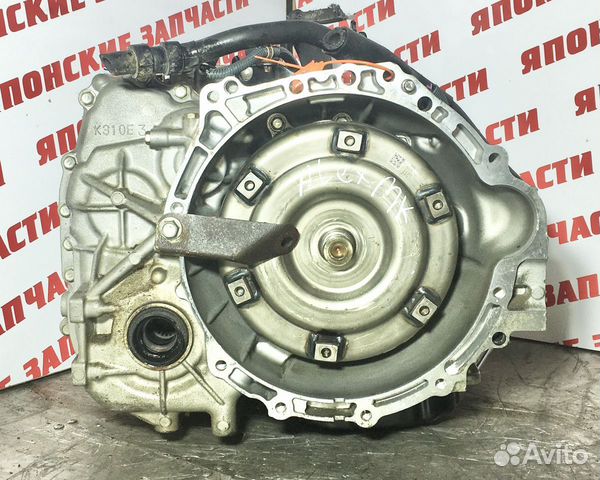 фильтр вариатора тойота 310. фильтр вариатора тойота 310. вариатор тойота виш. тойота премио коробка вариатор. акпп тойота виш 2wd.