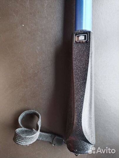 Палка для селфи