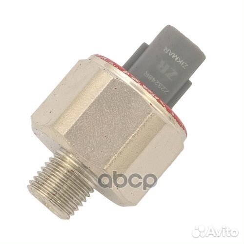 Датчик детонации Z23248R Zikmar