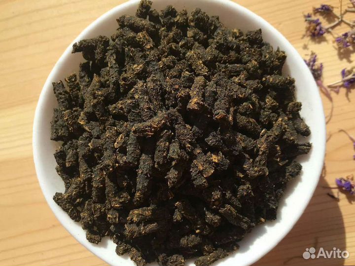 Иван-чай один кг, кипрей отзывы сделан в 2023 году