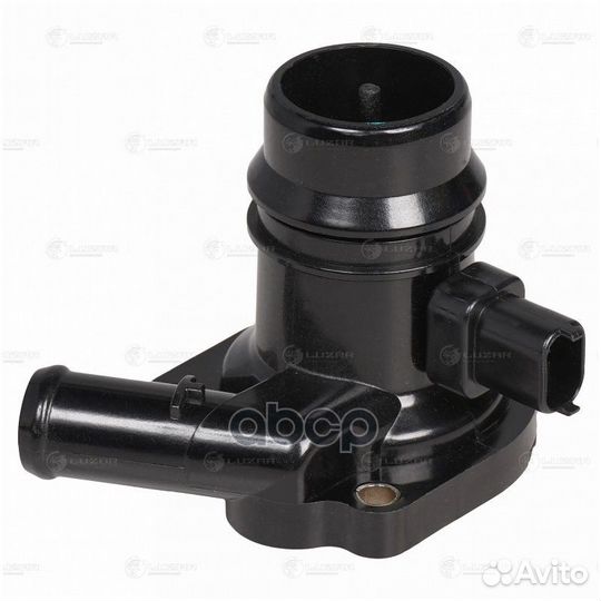 Термостат для а/м Opel Astra J (10) /Corsa D (0