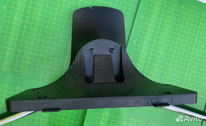 Samsung UE48J5500 подставка