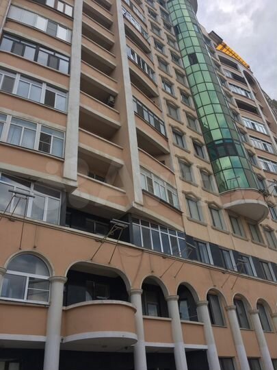 Сдам офисы Гагарина