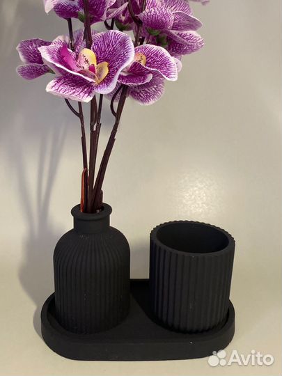 Декор для заведений с чеком для юр.лиц