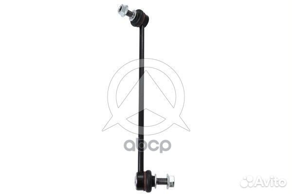 Тяга / стойка, стабилизатор 49266 Sidem