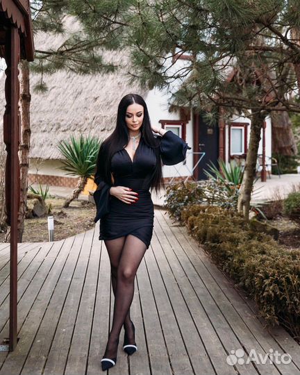 Менеджер, администратор,помощник руководителя