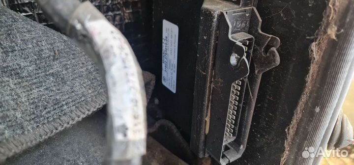 Эбу Микас 7.2 для змз 409 евро 2