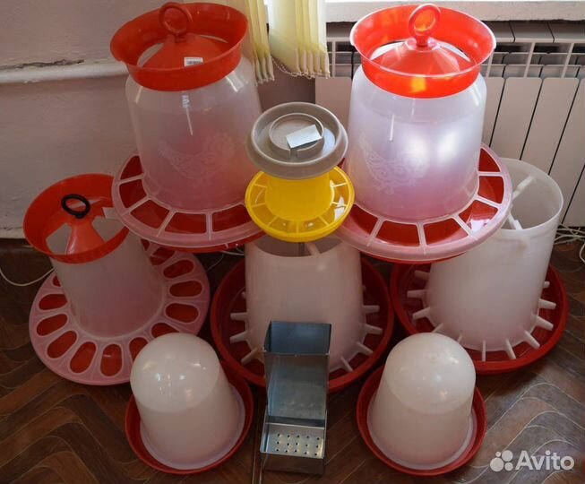 Комбикорма.крупы.зерно