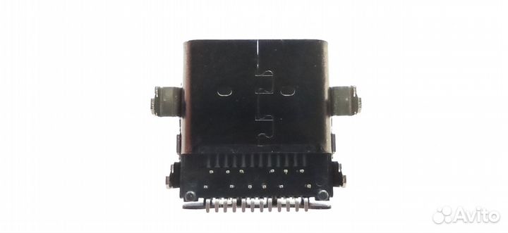 Разъем USB Type-C для Xiaomi Air, Dell XPS 13