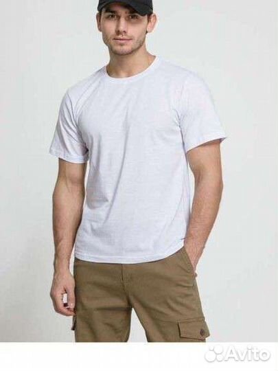 Кепка бейсболка мужская и женская