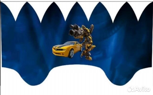 Купон для пошива шапки