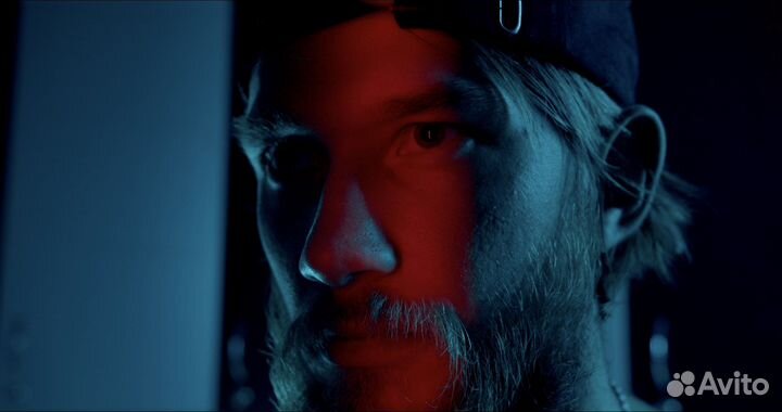 Видеооператор, видеосъемка свадьбы, видеограф