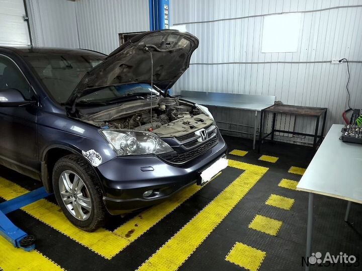 Пвх плитка 500x1609