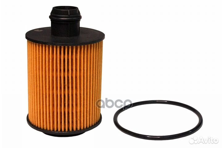 Фильтр масляный (элемент) B16CR0021 cworks