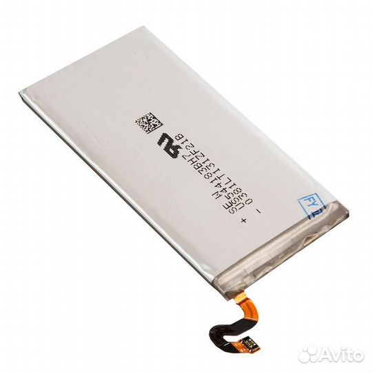 Батарея для Samsung SM-G955F