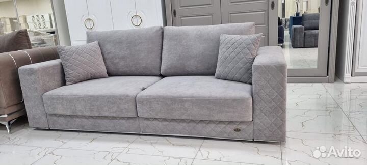 Диван Ялта Фабричный