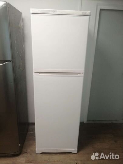 Холодильник stinol no frost