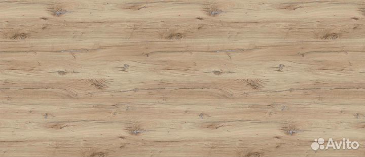 Столешница флагстафф 2095