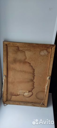 Репродукция на ткани 