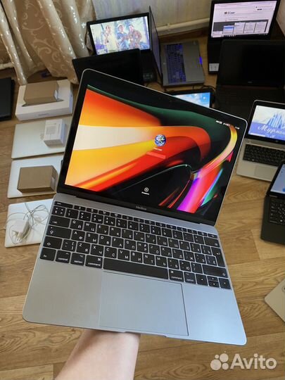 Витринные ноутбуки (Свежий список от 22.08)