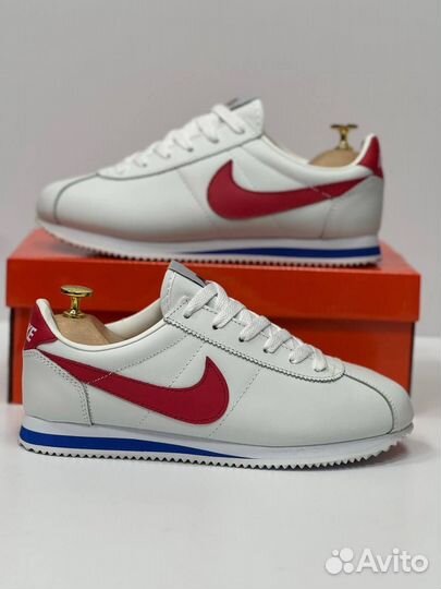 Кроссовки Nike Cortez (42)