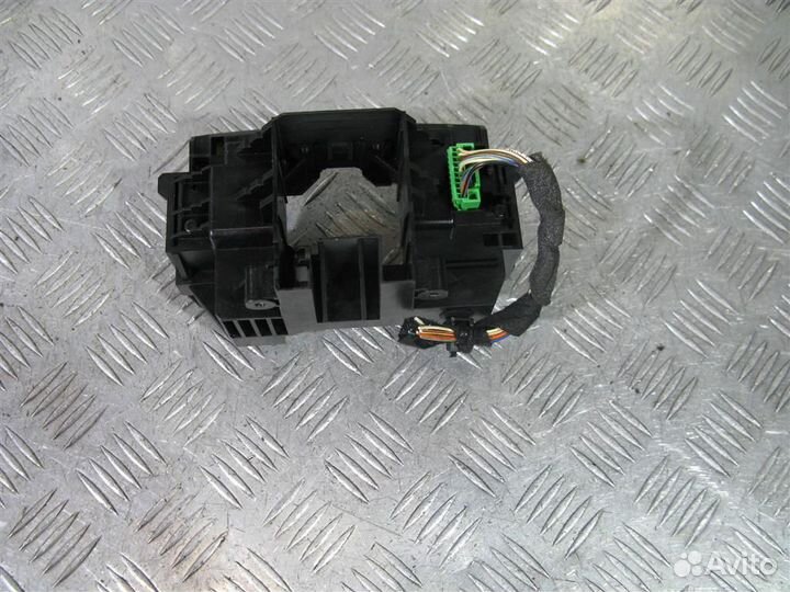 Переключатель подрулевой land rover Freelander 2