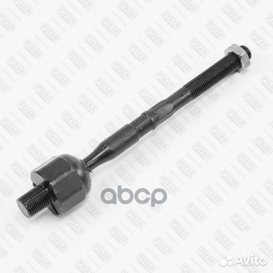 Тяга рулевая левая/правая FS0310 fixar