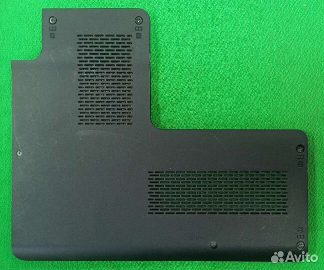 Крышка поддона HP Compaq CQ61 G61