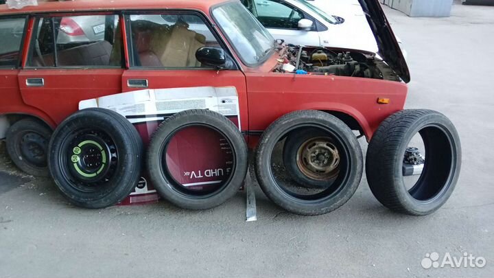 Dunlop SP Winter Sport 3D 235/50 R19