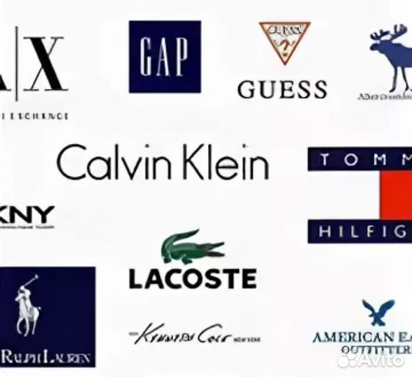 Привезём,закажем из США товары.Заказ, выкуп,байер