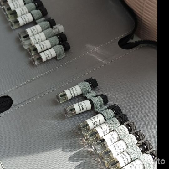 Заказ к 8 марта