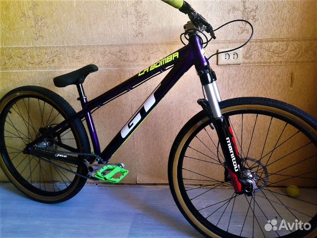 2019 gt la bomba outlet