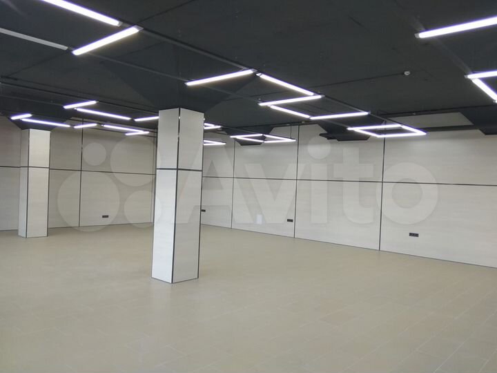 Свободного назначения, 175 м²