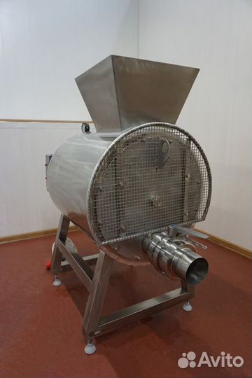 Плавитель для сыра, сыроплавитель
