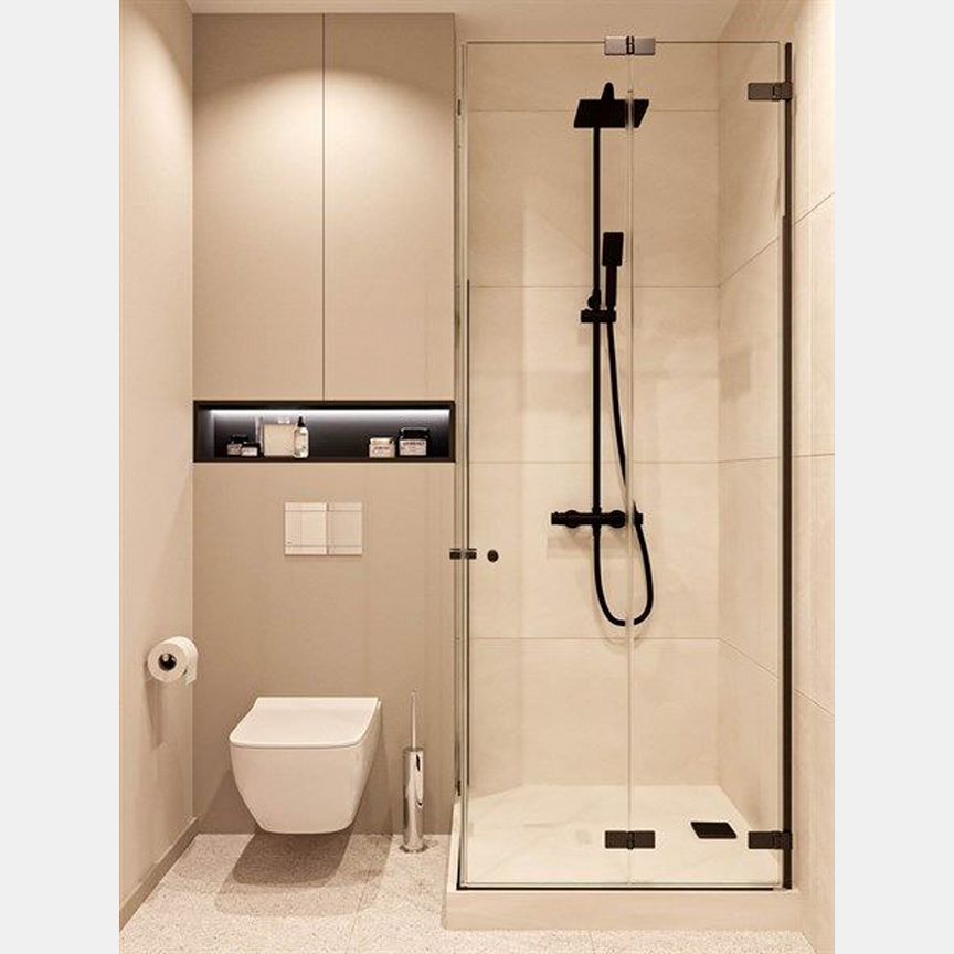 Апартаменты-студия, 23,4 м², 7/16 эт.