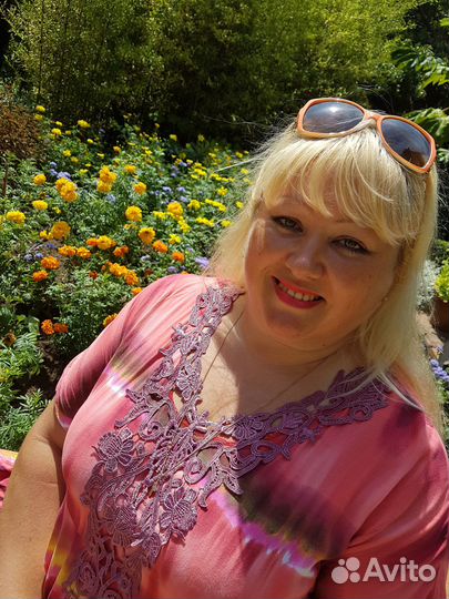 Репетитор по русскому языку