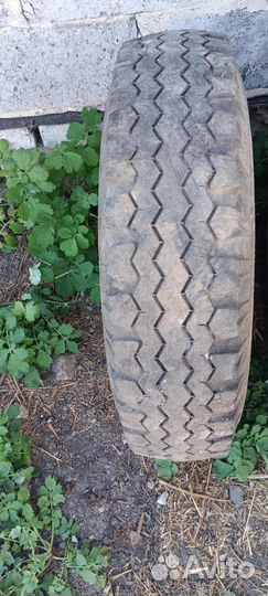 Колеса в сборе УАЗ