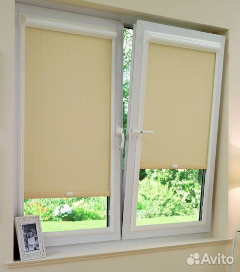 Жалюзи от производителя всех видов под ключ