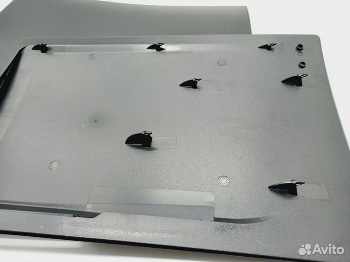 981001*4 Чехол для консоли PS5