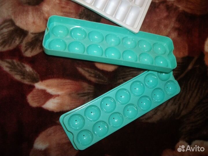 Формы пластиковые пищевые цена за все