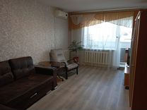 2-к. квартира, 55 м², 2/5 эт.