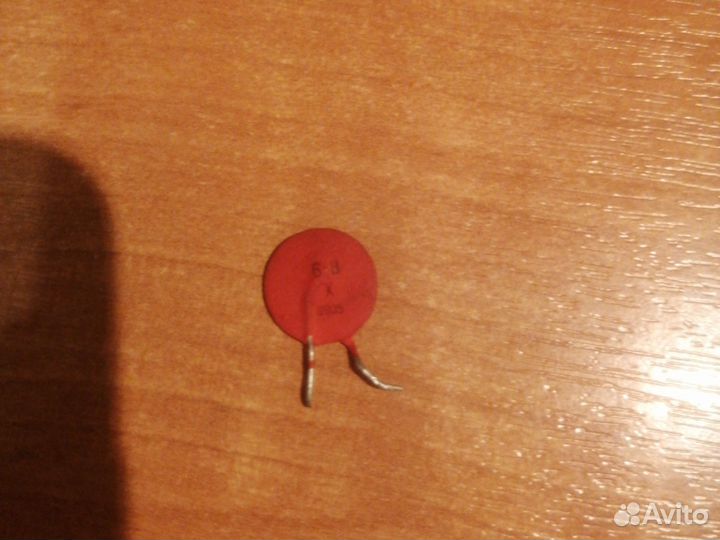 Предметы для собрание чево либо