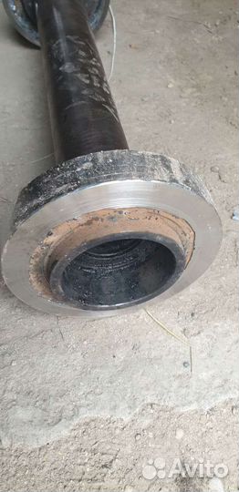 Volvo ABG titan 325,326,6820,7820