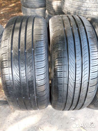 Opera NEA-02 215/50 R17 95V