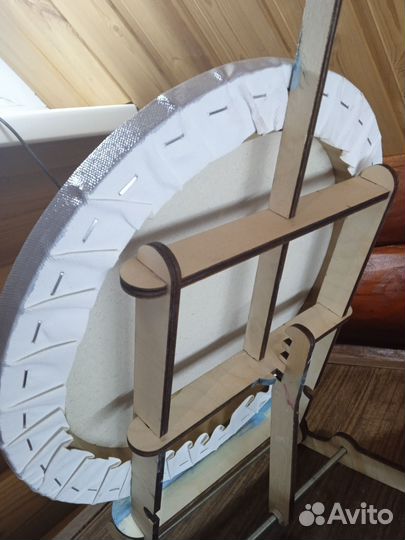 Картина маслом на холсте цветы розы под заказ