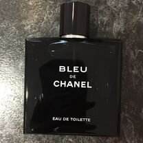 Chanel туалетная вода