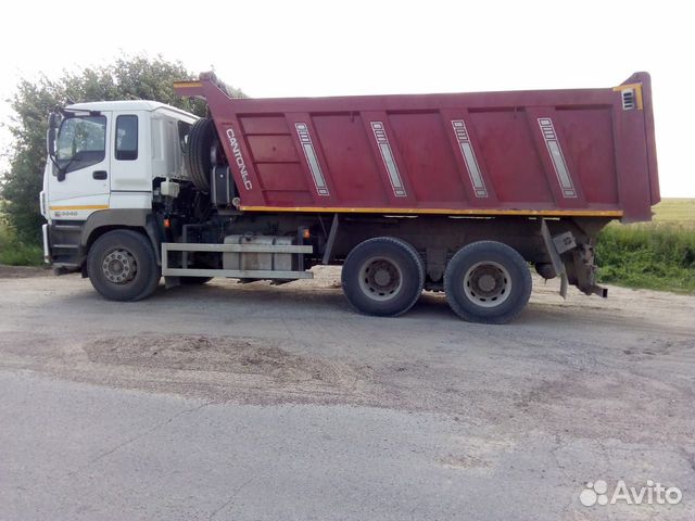 Isuzu v340 характеристики