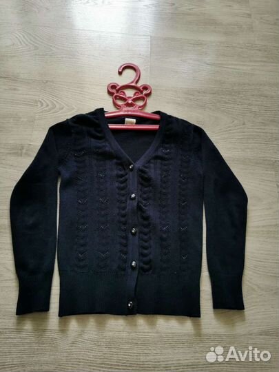 Одежда к школе на девочку