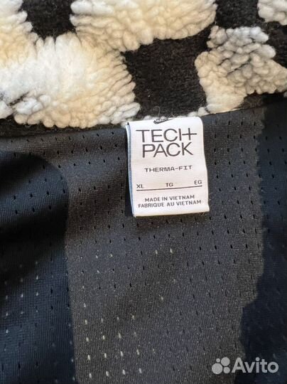 Куртка Nike мужская оригинал