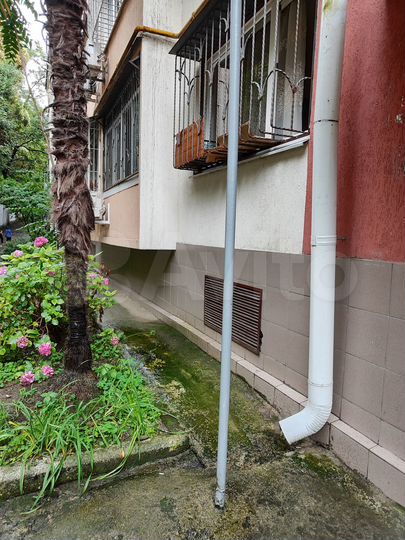 3-к. квартира, 68,5 м², 1/5 эт.